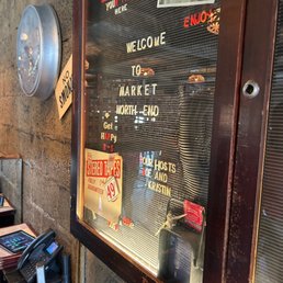 MARKET NORTH END - Updated February 2026 - 506 Photos & 476 Reviews