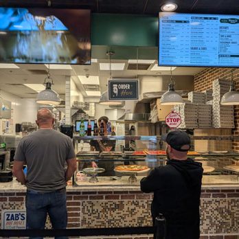 Prince Street Pizza - Prince St Pizza - Pizza Near Me - Tempe, Arizona Prince Street Pizza - Prince St Pizza - Pizza Near Me - Tempe, Arizona