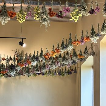 Peaceful Belly Farm - Beautiful Decor - Wineries Near Me - Caldwell, Idaho Peaceful Belly Farm - Beautiful Decor - Wineries Near Me - Caldwell, Idaho