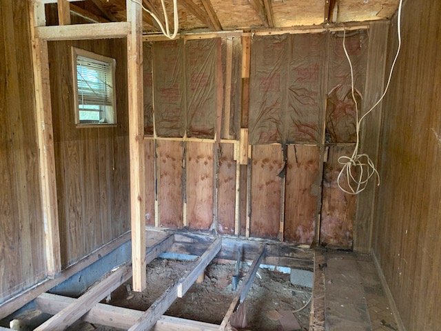 Slide of Kings Construction