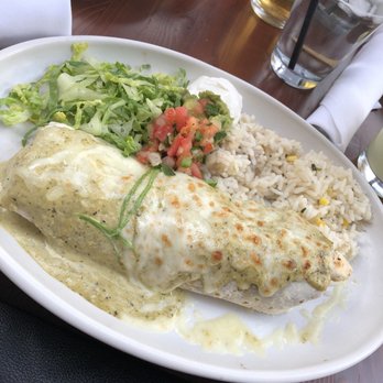 Blanco Cocina + Cantina - Tacos Near Me - Phoenix, Arizona