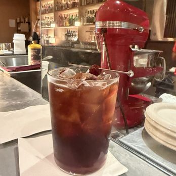 Hakucho - Cherry Coke - Izakaya Near Me - Lakeland, Florida Hakucho - Cherry Coke - Izakaya Near Me - Lakeland, Florida