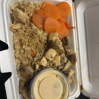 Sushi Star - Hibachi, Teriyaki Chicken - Asian Fusion Near Me - Matthews, North Carolina Sushi Star - Hibachi, Teriyaki Chicken - Asian Fusion Near Me - Matthews, North Carolina