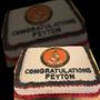 Photo of Patty Cakes