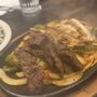 Photo of Pachanga Cocina