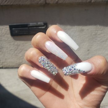 Metro Nails - Nail Salons Near Me - Santa Ana, California Metro Nails - Nail Salons Near Me - Santa Ana, California