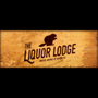 Photo of Liquor Lodge