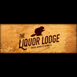 Liquor Lodge