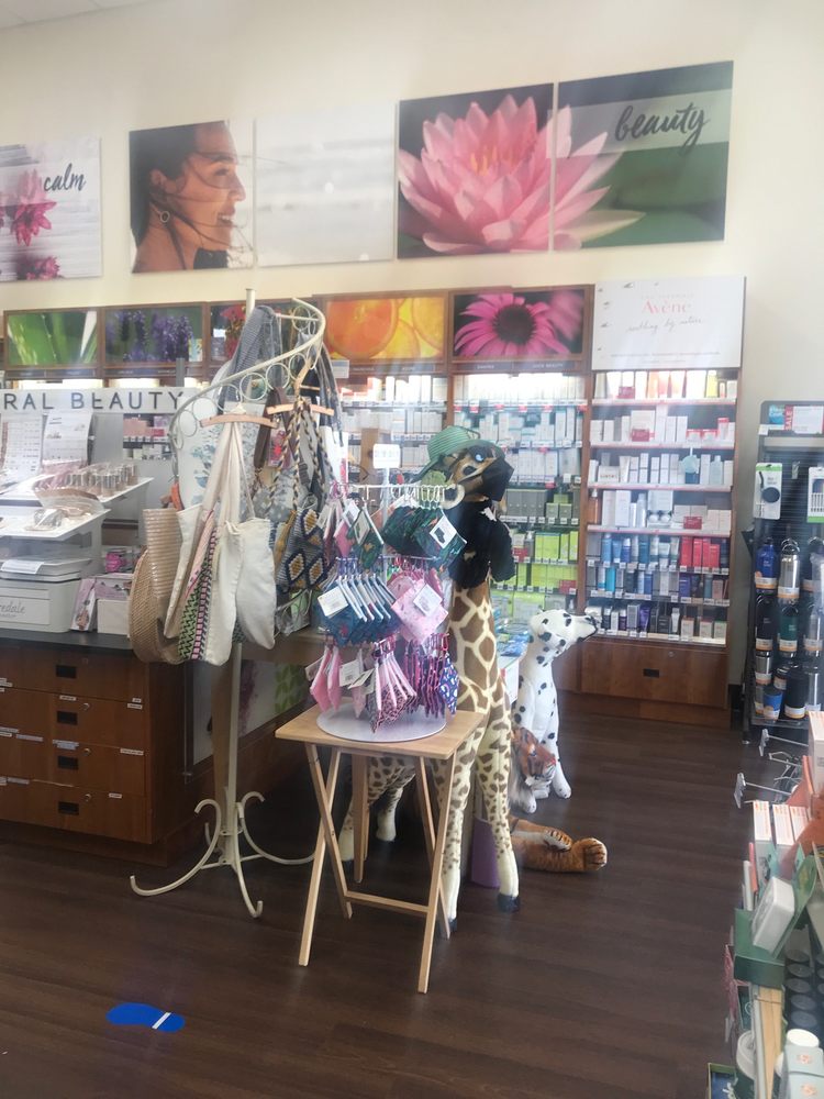 PHARMACA INTEGRATIVE PHARMACY CLOSED Updated April 2024 17 Photos