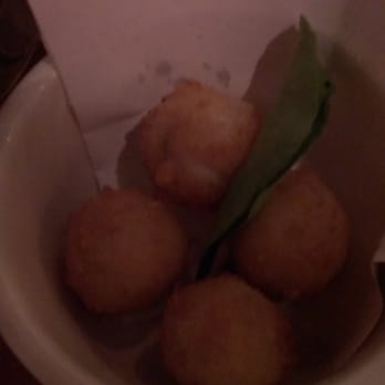 Tre - Italian Near Me - New York, New York Tre - Italian Near Me - New York, New York