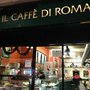 Photo of Il Caffè Di Roma