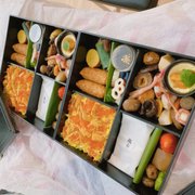 Photo of Urasawa - Beverly Hills, CA, United States