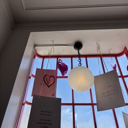 Valentines vibes