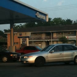 Laredo Taco Company