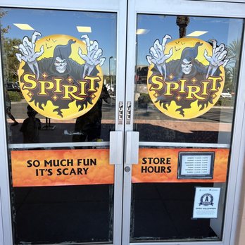 Spirit Halloween - Costumes Near Me - Ladera Ranch, California Spirit Halloween - Costumes Near Me - Ladera Ranch, California