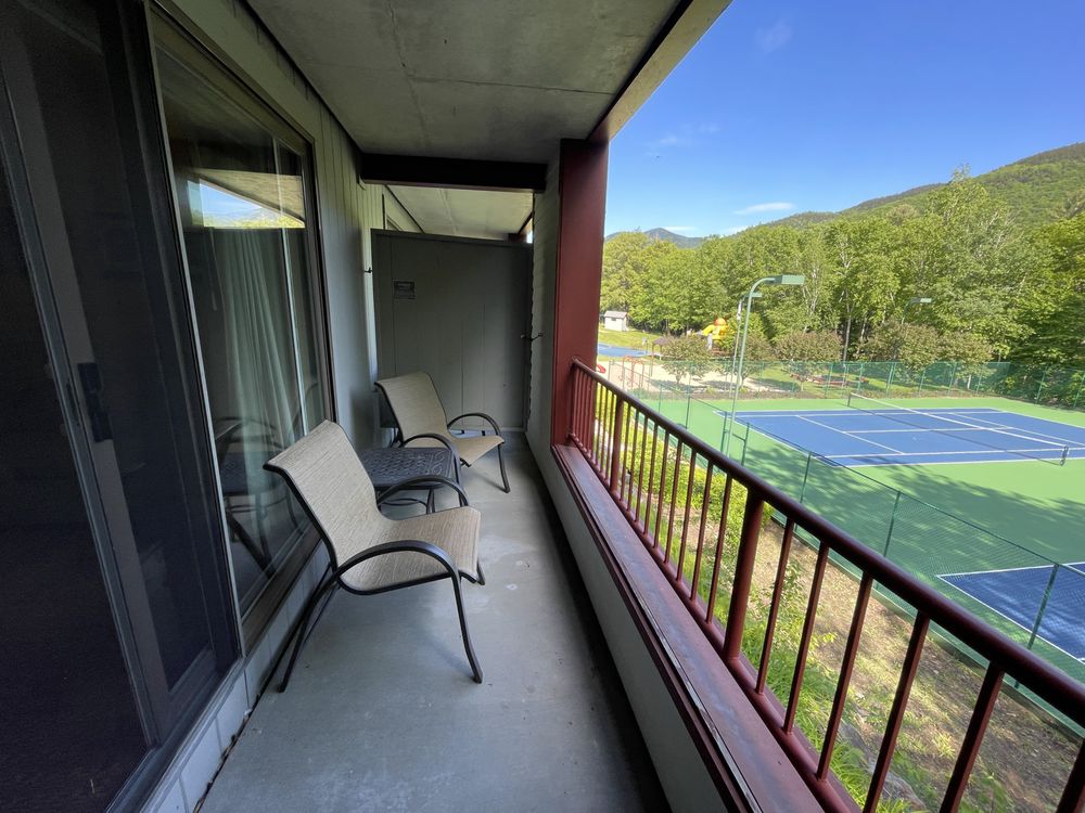 InnSeason Resorts Pollard Brook