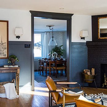 Allstate Painting - Painters Near Me - Lancaster, Pennsylvania Allstate Painting - Painters Near Me - Lancaster, Pennsylvania