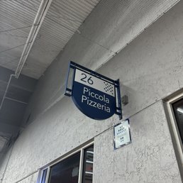 Outside Outside