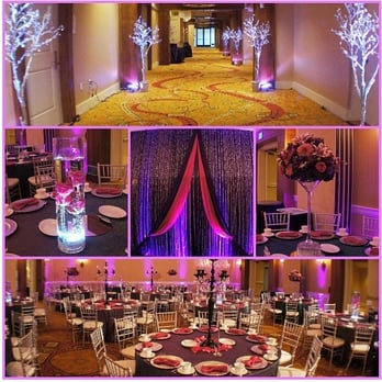 Alluring Occasions - Party Equipment Rentals Near Me - San Jose, California Alluring Occasions - Party Equipment Rentals Near Me - San Jose, California