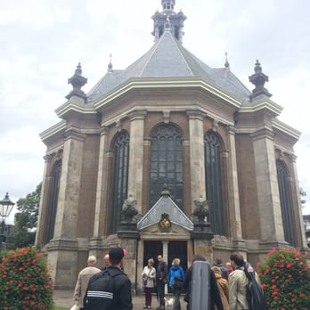 De Nieuwekerk - Music Venues Near Me - Den Haag, ZH De Nieuwekerk - Music Venues Near Me - Den Haag, ZH