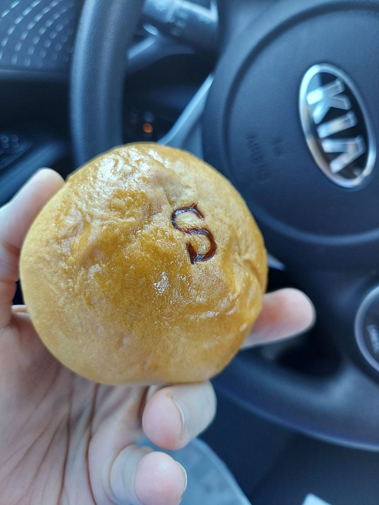 JC Donuts 2
