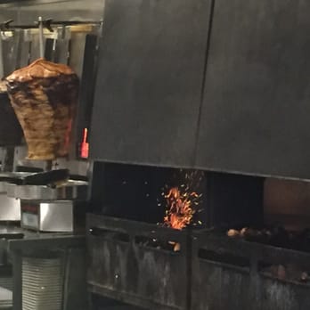 Afrah Restaurant - Mediterranean Near Me - Richardson, Texas Afrah Restaurant - Mediterranean Near Me - Richardson, Texas