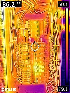 Rest Assured Inspections - mold inspector in Westminster, CO