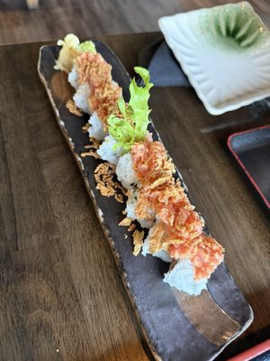 SHO | Japanese Restaurant by null