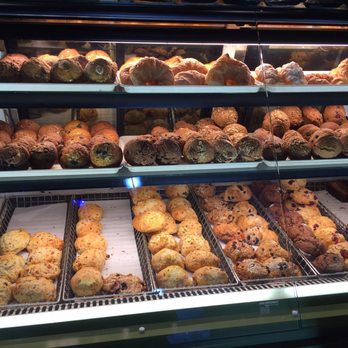 Sunterra Market - a variety of baked goods - Bakeries Near Me - Calgary, Alberta Sunterra Market - a variety of baked goods - Bakeries Near Me - Calgary, Alberta