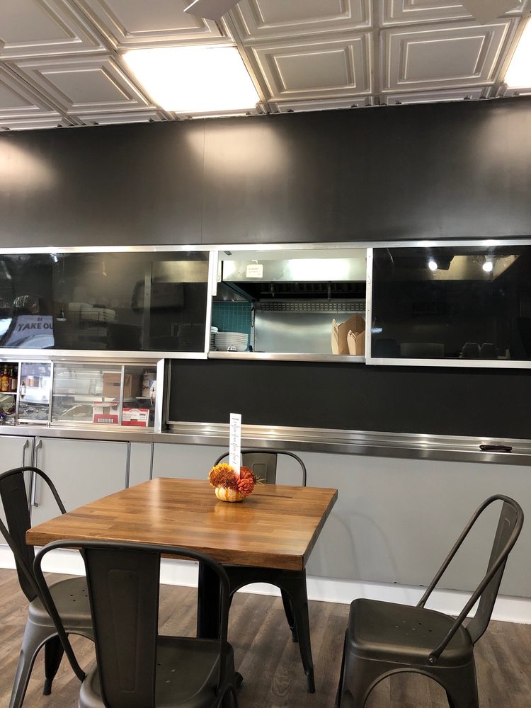 BROTHERS GRILL Updated September 2024 3650 W Belmont Ave, Chicago