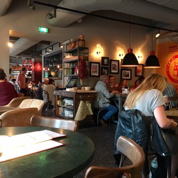 l'Osteria - Pizza Near Me - Cologne, NW l'Osteria - Pizza Near Me - Cologne, NW
