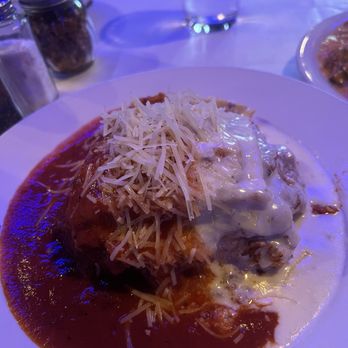 Cremona Bistro Kitchen - Italian Near Me - Dallas, Texas