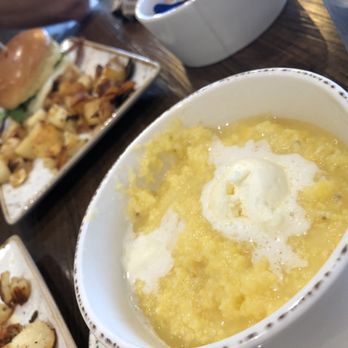 First Watch - Breakfast & Brunch Near Me - Plantation, Florida First Watch - Breakfast & Brunch Near Me - Plantation, Florida