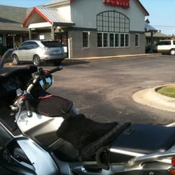 Golden Corral Buffet & Grill