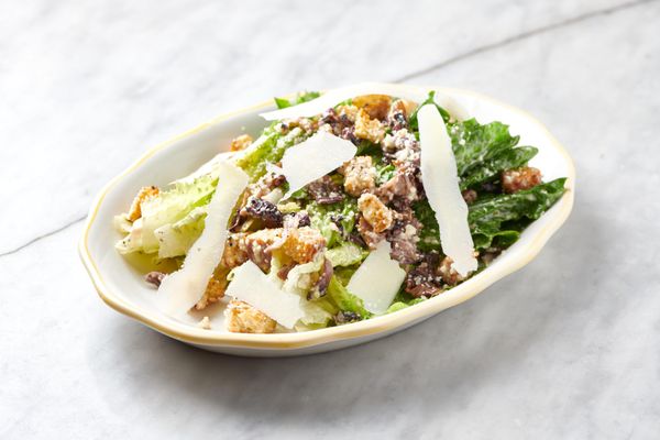 Nizza by null Nizza by null