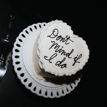 Saltadena Bakery - Wedding cake - Patisserie/Cake Shop Near Me - Bellingham, Washington Saltadena Bakery - Wedding cake - Patisserie/Cake Shop Near Me - Bellingham, Washington