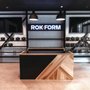 Photo of Rokform