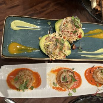 Bolero Restaurante - Tapas/Small Plates Near Me - Temecula, California Bolero Restaurante - Tapas/Small Plates Near Me - Temecula, California