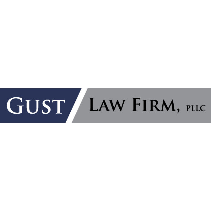GUST LAW FIRM Updated August 2024 222 S 9th St, Minneapolis