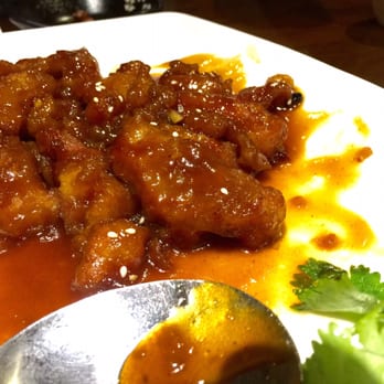Lucky Vegetarian - Jingdu Pai Gu! - Vegetarian Near Me - Brooklyn, New York Lucky Vegetarian - Jingdu Pai Gu! - Vegetarian Near Me - Brooklyn, New York