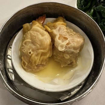 Great Seafood Harbor - Dim Sum Near Me - Artesia, California Great Seafood Harbor - Dim Sum Near Me - Artesia, California