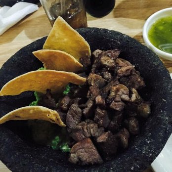 El Salsero - Yummy - Bars Near Me - Piedras Negras, COA