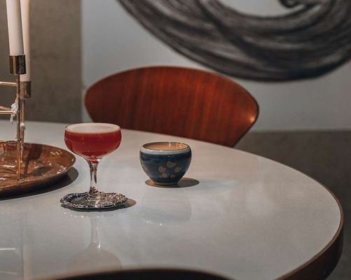 Story Hotel Riddargatan - JDV by Hyatt by null
