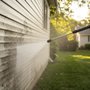 C&H Pressure Washing