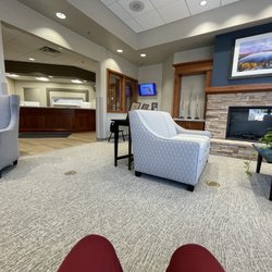 Silver Lake Dental