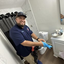 Gal Plumbing Industries