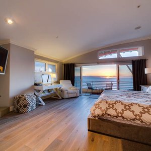 Trinity Property Management on Yelp