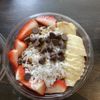 Blend & Brew gift card