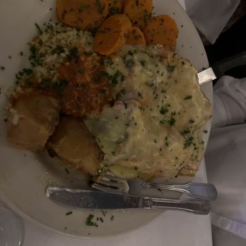 The Great Greek - Greek Near Me - Sherman Oaks, California The Great Greek - Greek Near Me - Sherman Oaks, California