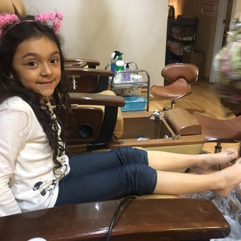 Cosy Nail & Spa - Nail Salons Near Me - Forest Hills, New York Cosy Nail & Spa - Nail Salons Near Me - Forest Hills, New York